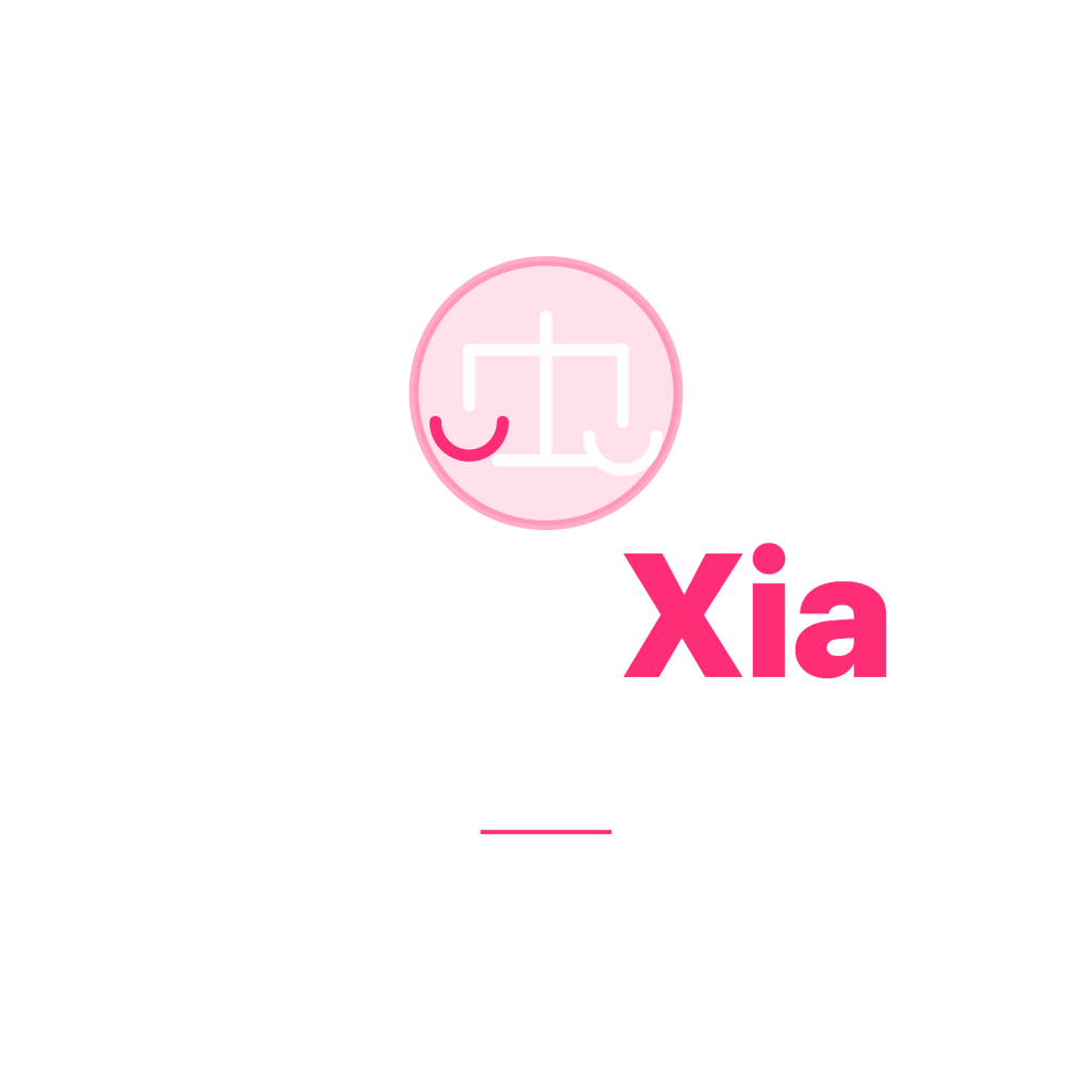 JustiXia
